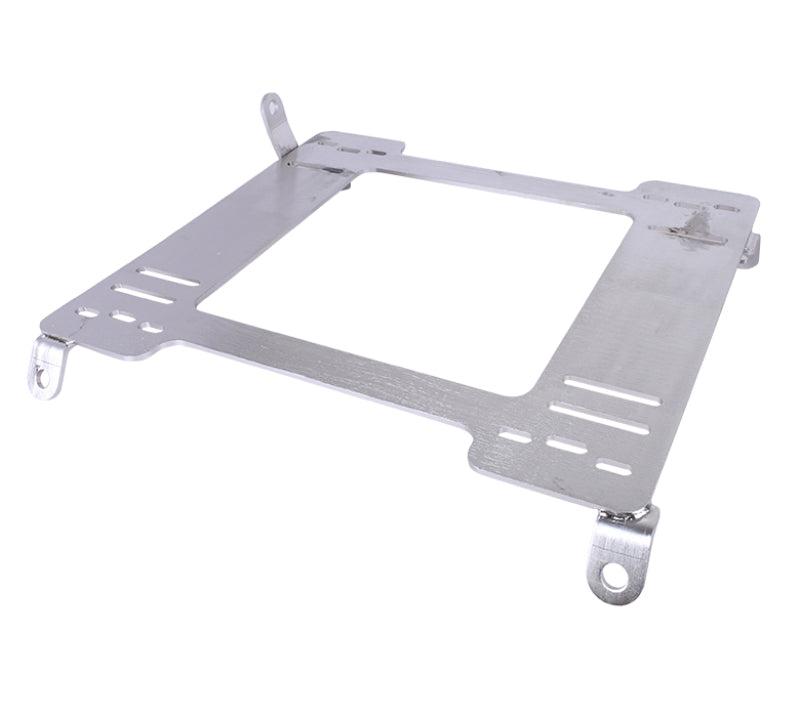 NRG Seat Bracket: 1992-1995 HONDA CIVIC SBK-HD01 Photo - Primary