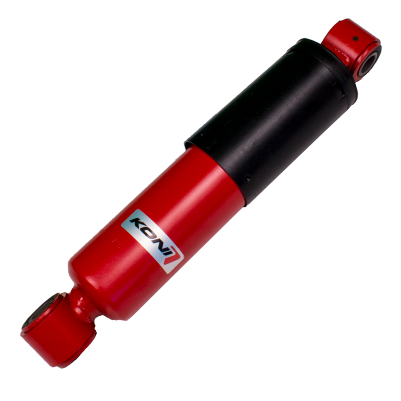 Koni 04-20 Spartan K2/K3 / 00-20 Spartan Mountain Master IFS Shock - Front 99B 3234 99B 3234 Photo - Primary