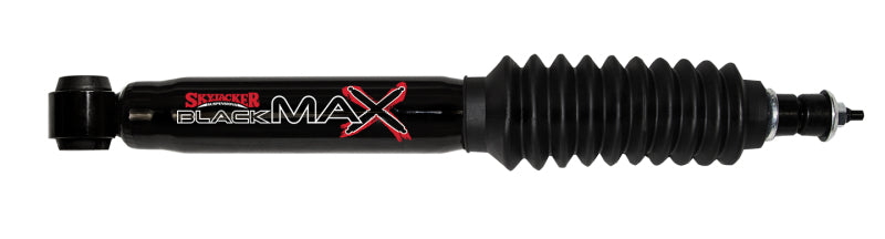 Skyjacker 2004-2004 Chevrolet Silverado 1500 Steering Damper 8500 8500 Photo - Primary