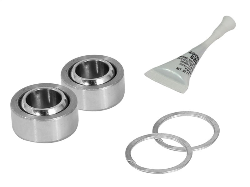 aFe POWER 461-401004-A Control PFADT Series Spherical Rebuild 461-401004-A Photo - Primary