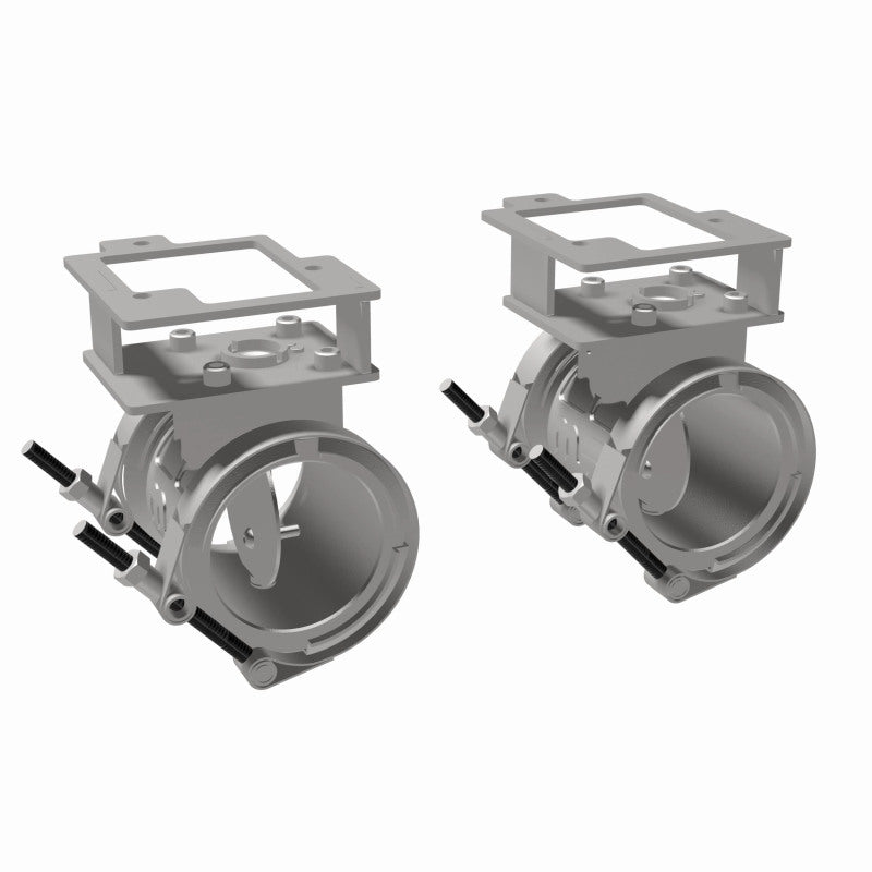 Magnaflow Street Series 10805 360 Degree Image Set