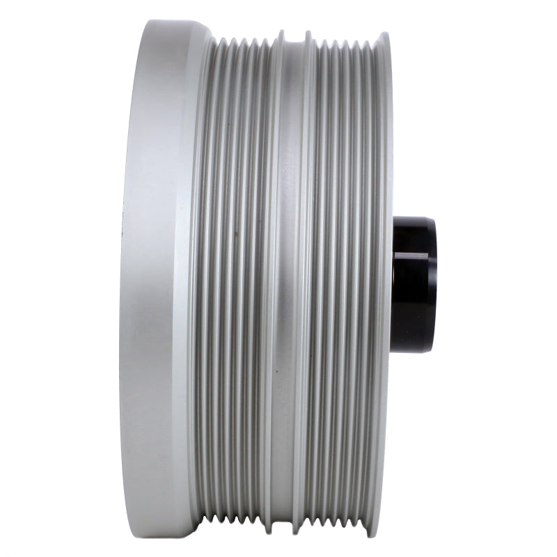 Fluidampr 11-22 Ford Mustang 5.0L Coyote Aluminum Internally Balanced Damper 700232 700232 User 7