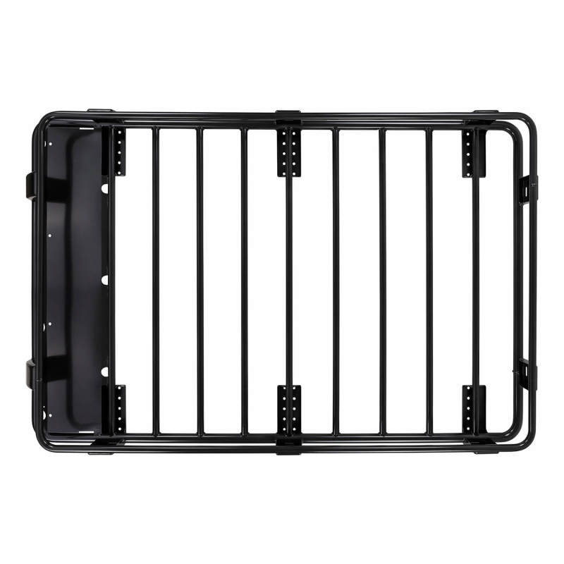 ARB Roofrack Lc100 1790X1120mm70X44 3813010 3813010 Photo - Primary