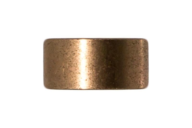 ACT Pilot Bushing PB1008 Photo - out of package