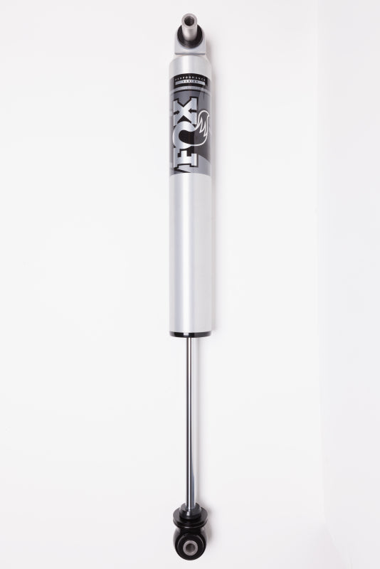 FOX 2018+ Jeep Wrangler JL 2-3in Lift Rear 2.5 Performance Series Smooth Body IFP HTO Shock 987-24-013 987-24-013 Photo - Primary