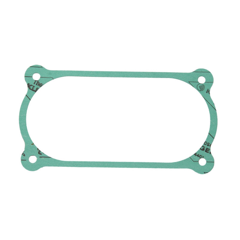 VMP Performance Gen2R Throttle Body Gasket (Stock Bolt Pattern) VMP-ING002 VMP-ING002 User 1
