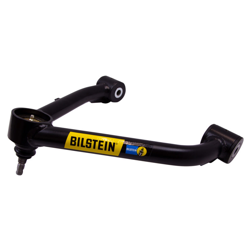 Bilstein 07-16 Chevy Silverado 1500/GMC Sierra 1500 B8 Front Upper Control Arm Kit 51-304669 51-304669 User 3