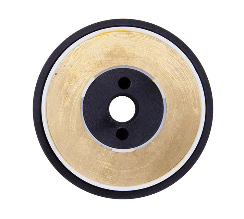 NRG Short Hub Mazda NA NB Mazda Miata 89-05 SRK-160H Photo - Primary