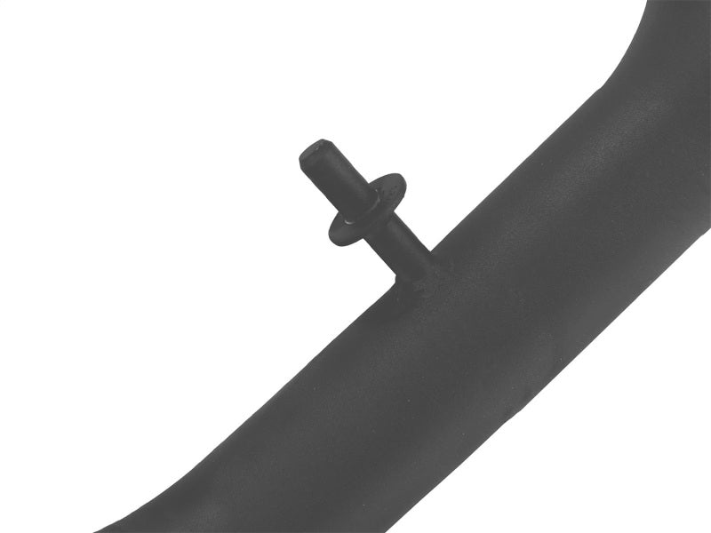 aFe POWER 46-20218-B BladeRunner Intercooler Tubes Hot Side 46-20218-B Photo - Unmounted