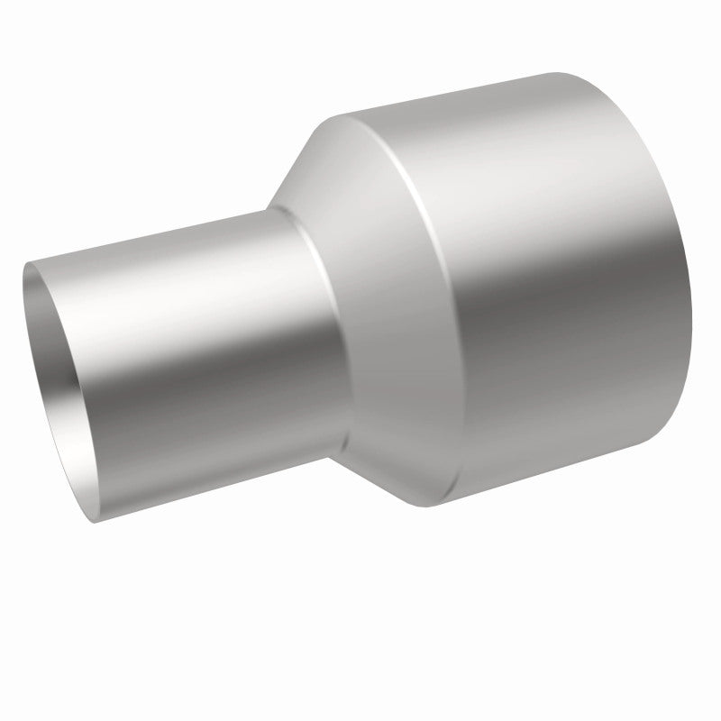 Magnaflow Tip Adapter 3x5x7 10766 10766 360 Degree Image Set