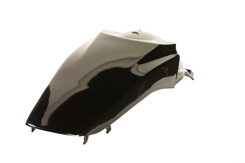 Acerbis 2003 Kawasaki KLX400/ 00-07 Suzuki DRZ400/400E Rear Fender - Black 2040670001 2040670001 Photo - Primary