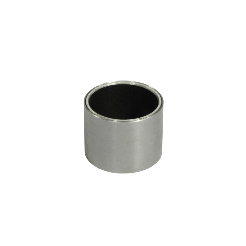Yukon Gear & Axle Yukon Gear CV Axle Bushing w/Clamshell Design YB AX-018 YB AX-018 Photo - Primary