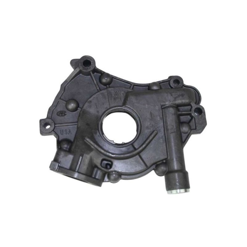 Moroso Ford 5.0L Coyote/5.2L Voodoo Gen 1/Gen 2 HV Oil Pump 22203 22203 User 1