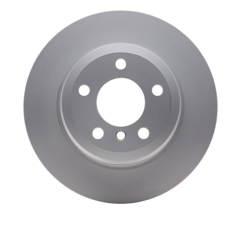 R1 Concepts RNC GEOMET Rotor - Plain Brakes, Rotors & Pads Brake Rotors - OE - Cryo main image