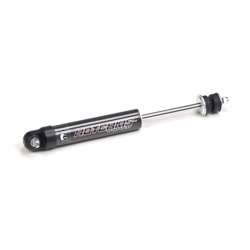 Hotchkis 78-88 El Camino 1.5 Street Performance Series Aluminum Shocks 70020001 Photo - Primary