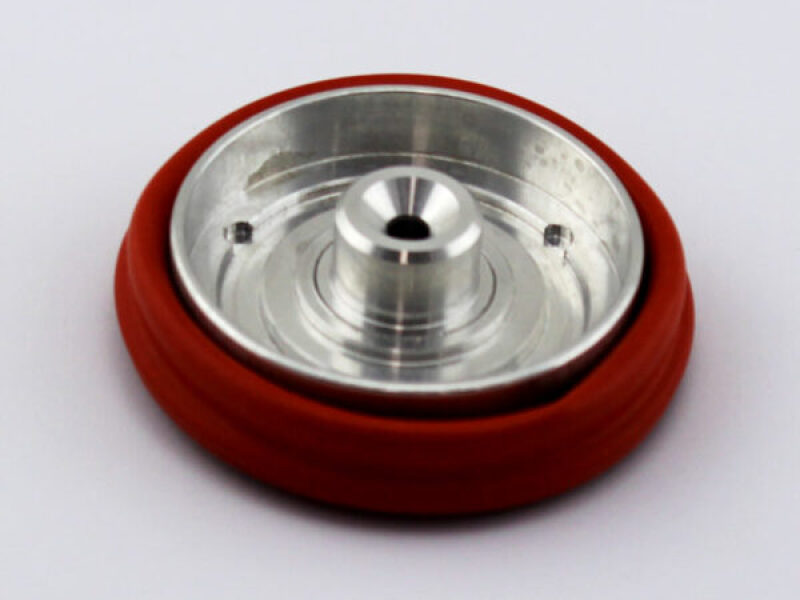 Turbosmart BOV Power Port Diaphragm Replacement TS-0207-3005 TS-0207-3005 Photo - Primary