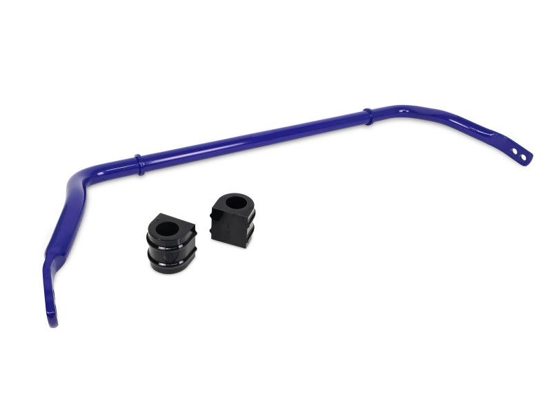 Superpro SPR Sway Bar Kits Suspension Sway Bars main image