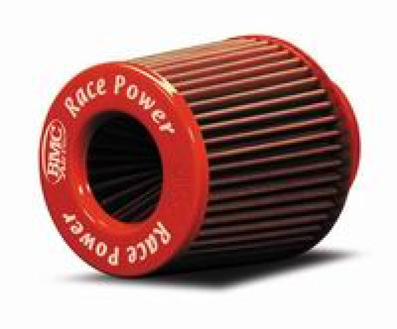 BMC Twin Air Universal Conical Filter w/Metal Top - 76mm ID / 140mm H FBTW76-140 FBTW76-140 User 1