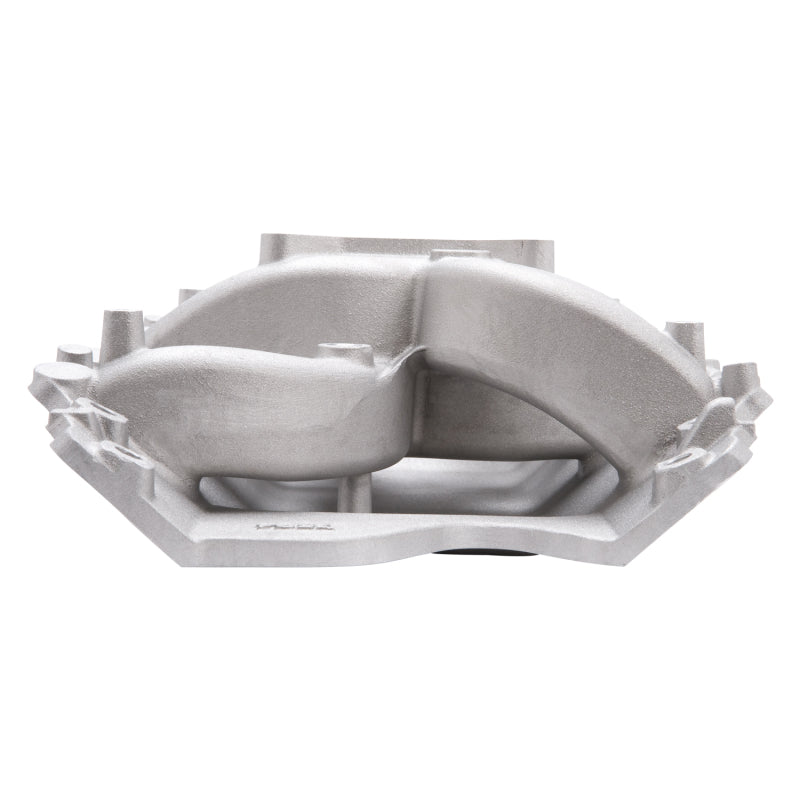 Edelbrock RMP Air-Gap Holden Int. Manifold, 308-383, 1988-1998 Holden VN 7594 Photo - out of package