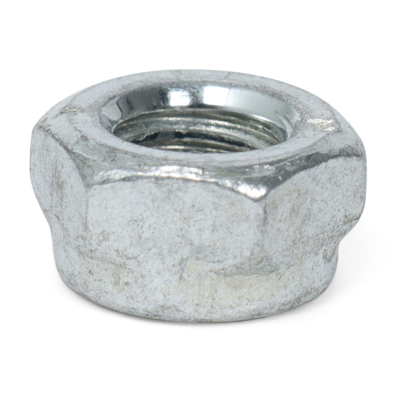 BLOX Racing 92-00 Honda Civic / 94-01 Acura Integra Rear Trailing Arm Spherical Bearing Hardware Kit BXSS-20300-HD BXSS-20300-HD User 1