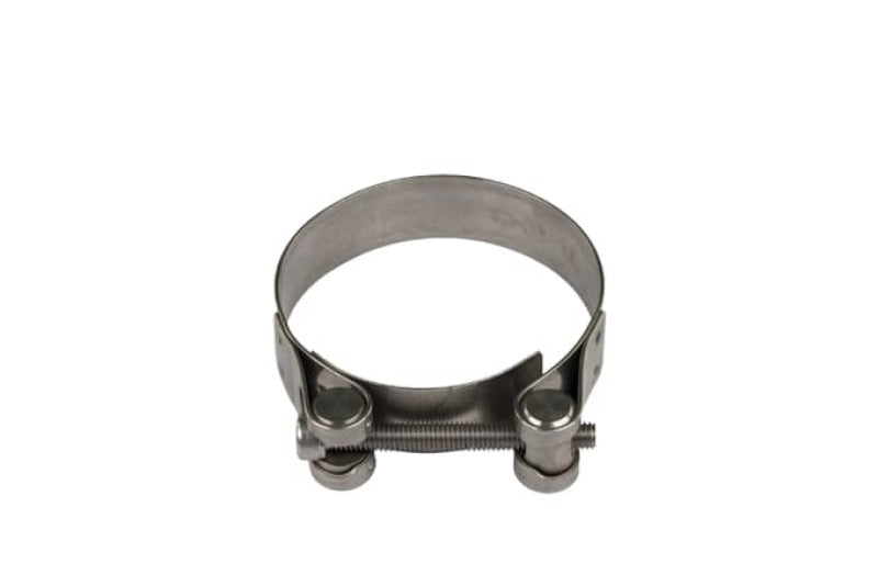 Turbosmart Premium TS Barrel Hose Clamp Quick Release TS-HCB-063 Photo - Primary