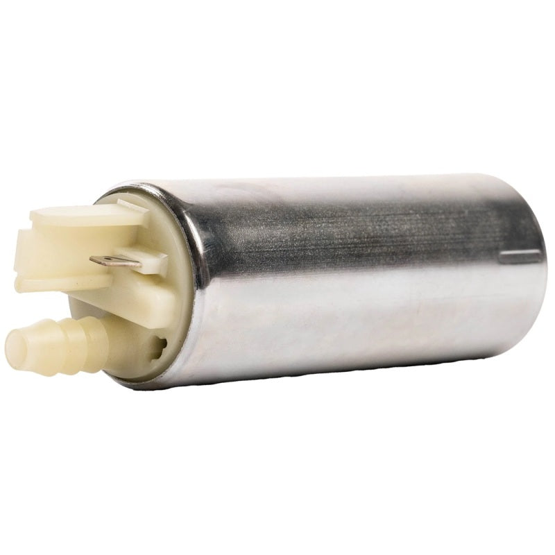 Aeromotive Universal Diesel In-Tank Fuel Pump 11820 11820 User 1