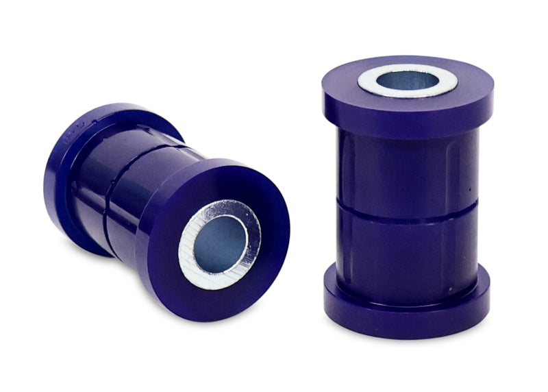 SuperPro SPF2477-95K SPF2477-95K Photo - Primary