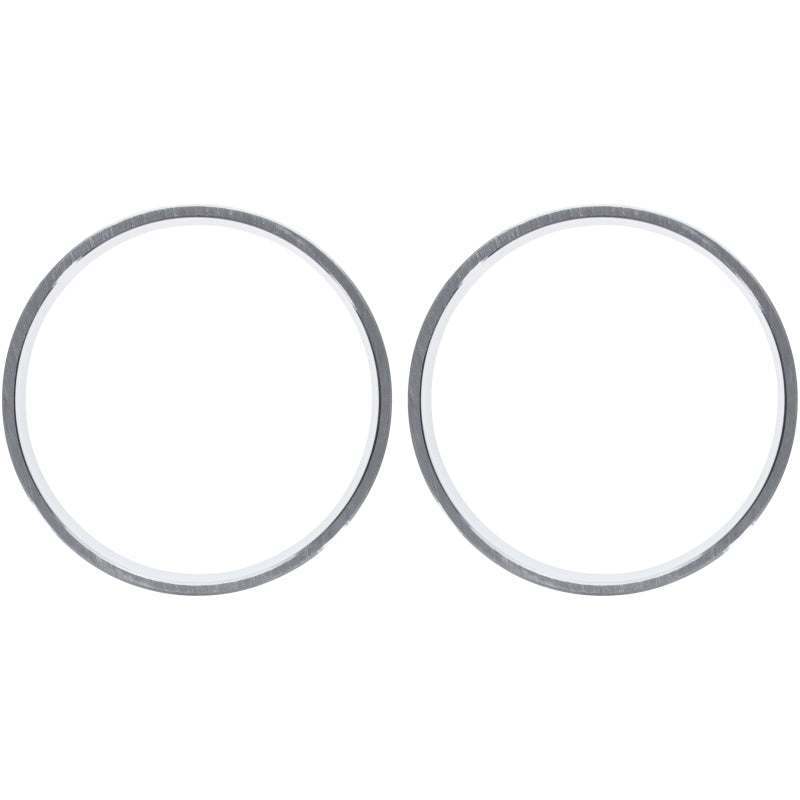 Camburg CMB Hub Hardware Kits Engine Components Hardware Kits - Other main image