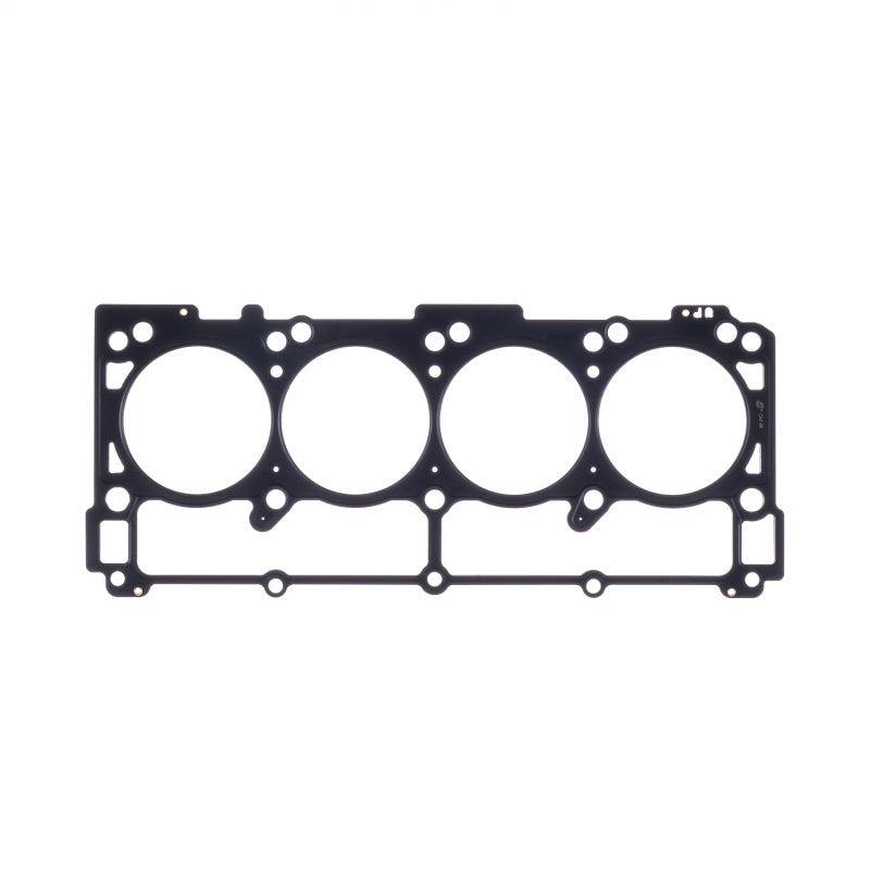 Cometic Chrysler 6.1L Hemi 4.125in Bore .051in MLS Head Gasket C5441-051 C5441-051 Photo - Primary