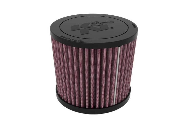 K&N Engineering K&N 21-23 Honda Pioneer Replacement Air Filter HA-5221 HA-5221 Photo - Primary