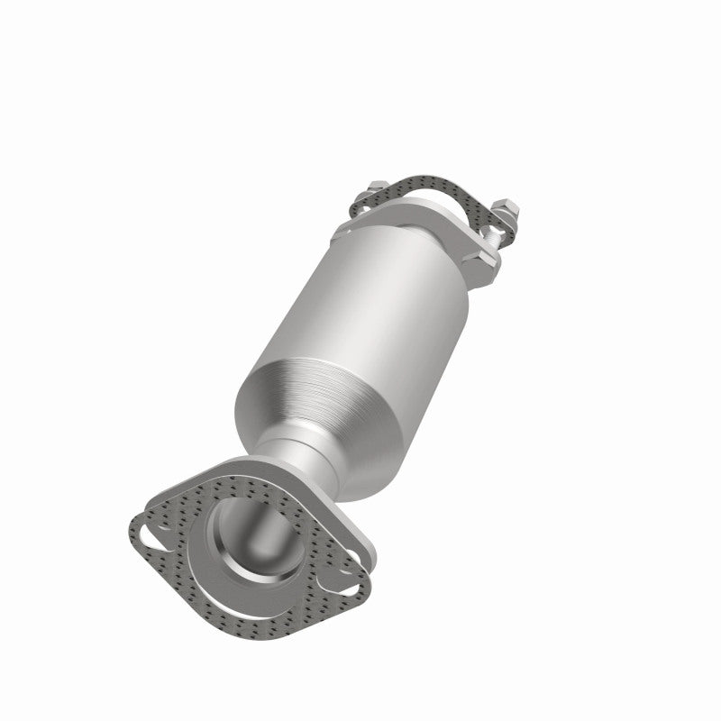 Magnaflow Conv DF 07-10 Hyundai Elantra 2.0L (Not for sale in California) 21-987 21-987 360 Degree Image Set