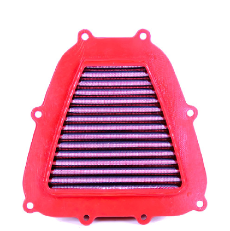 BMC 15-18 Yamaha WR 250 F Replacement Air Filter FM999/01 FM999/01 User 1