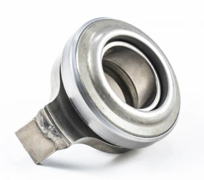 OS Giken Nissan 350Z VQ35HR/VQ37HR Release Sleeve Assembly Set NS112-CVR NS112-CVR User 1