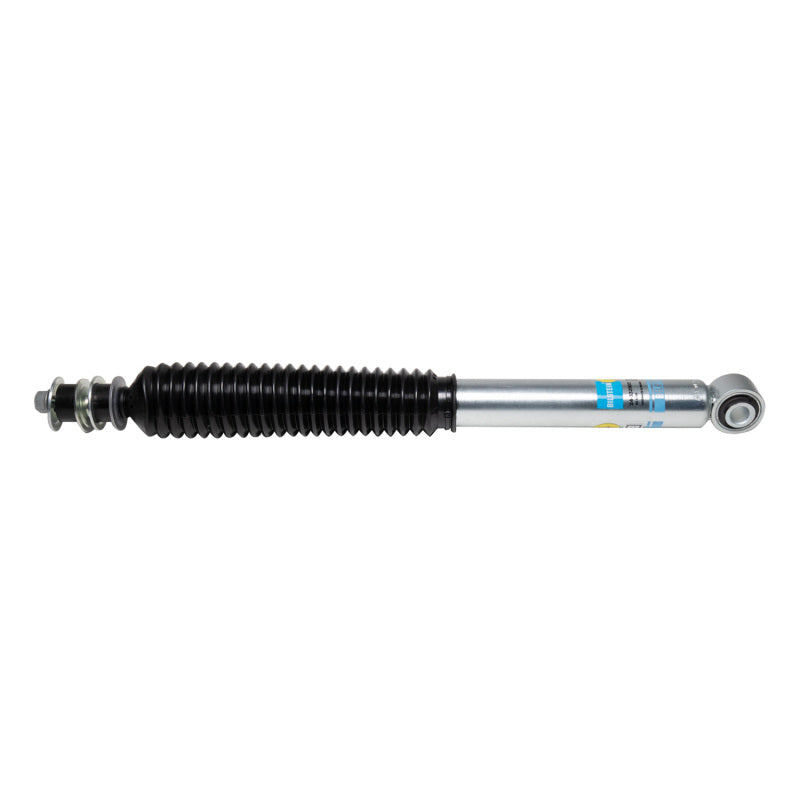 Bilstein 23-24 Toyota Sequoia (Non Air) B8 5100 Rear Shock Absorber - 0-1.5in Lift 24-332903 24-332903 User 3