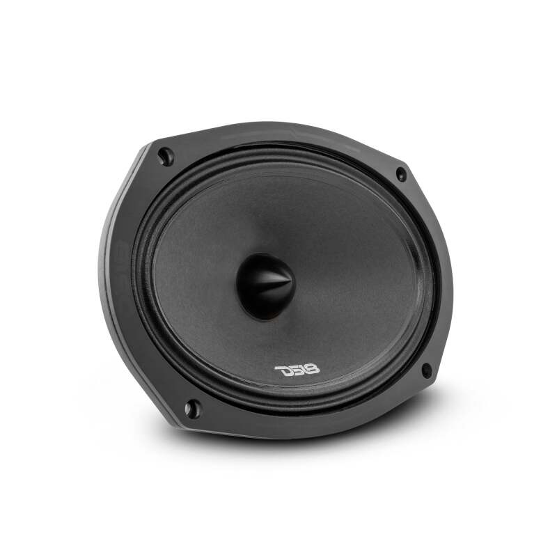 DS18 DSE PRO-ZXI Mid-Range & Mid-Bass Loudspeakers Audio, Video & Radios Speakers main image