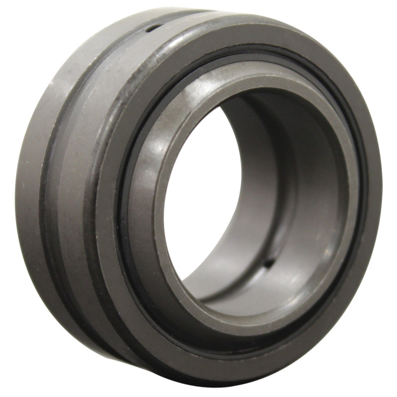 QA1 GEZ Fractured Race Series Bearing - 3in Bore - Metal to Metal 52100 Bearing Steel GEZ76ES GEZ76ES Photo - Primary