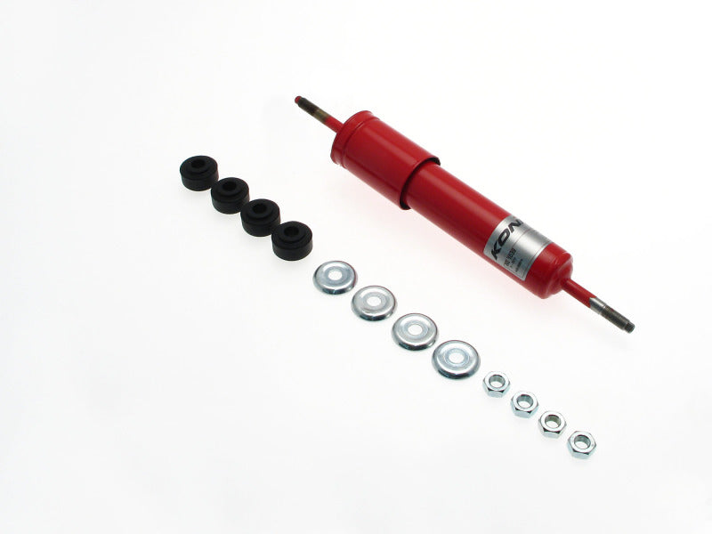 Koni Shock Absorber 80 1039 Photo - Primary
