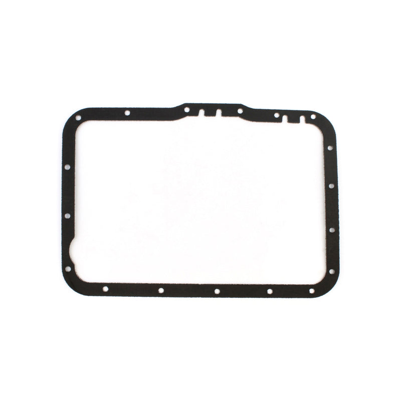 Cometic Gasket Cometic Ford A4LD/4R44E/4R55E .060in AFM Transmission Oil Pan Gasket C15247 C15247 Photo - Primary