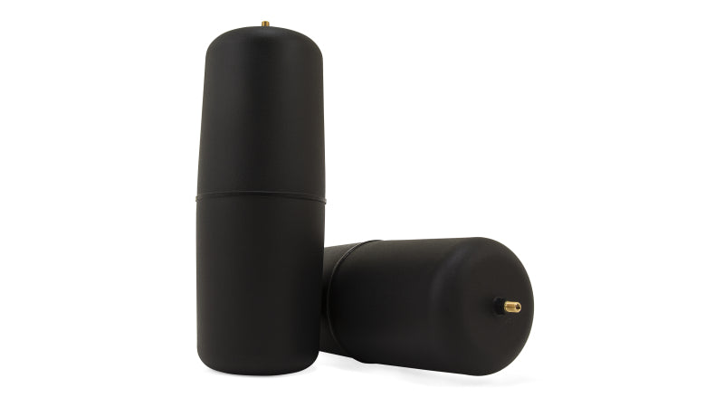 Air Lift 1000 Combo Kit w/Load Controller for 19-24 Dodge Ram 1500 Classic 25818HD 25818HD User 2