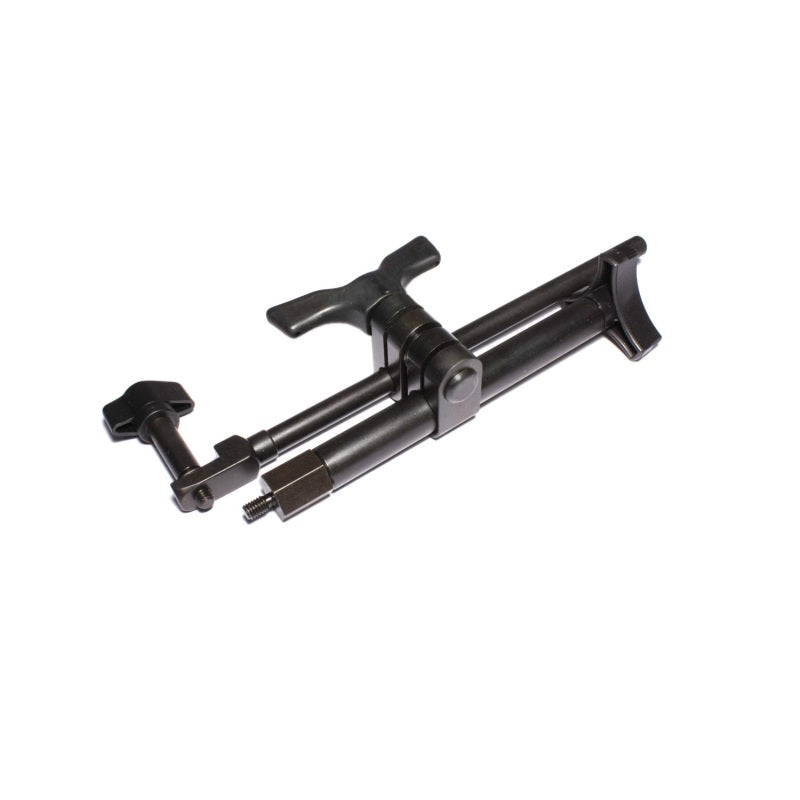 COMP Cams Cam Fixture Valve W/Metric A 4902CPG 4902CPG Photo - Primary