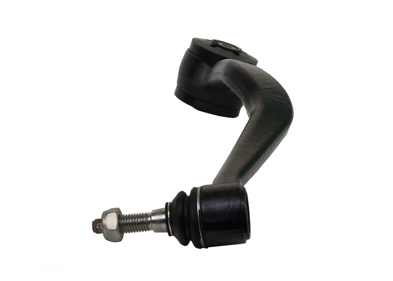 Whiteline 08-09 Pontiac G8 Front Lower Radius Arm - Right WA386R WA386R Photo - Primary