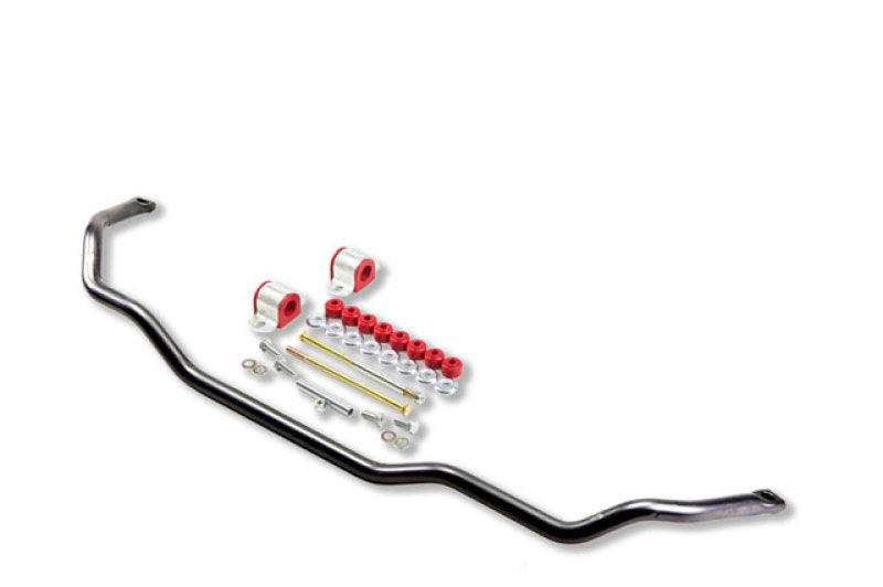 Belltech 83-97 Nissan Pickup 1" Front Swaybar 5456 Photo - out of package