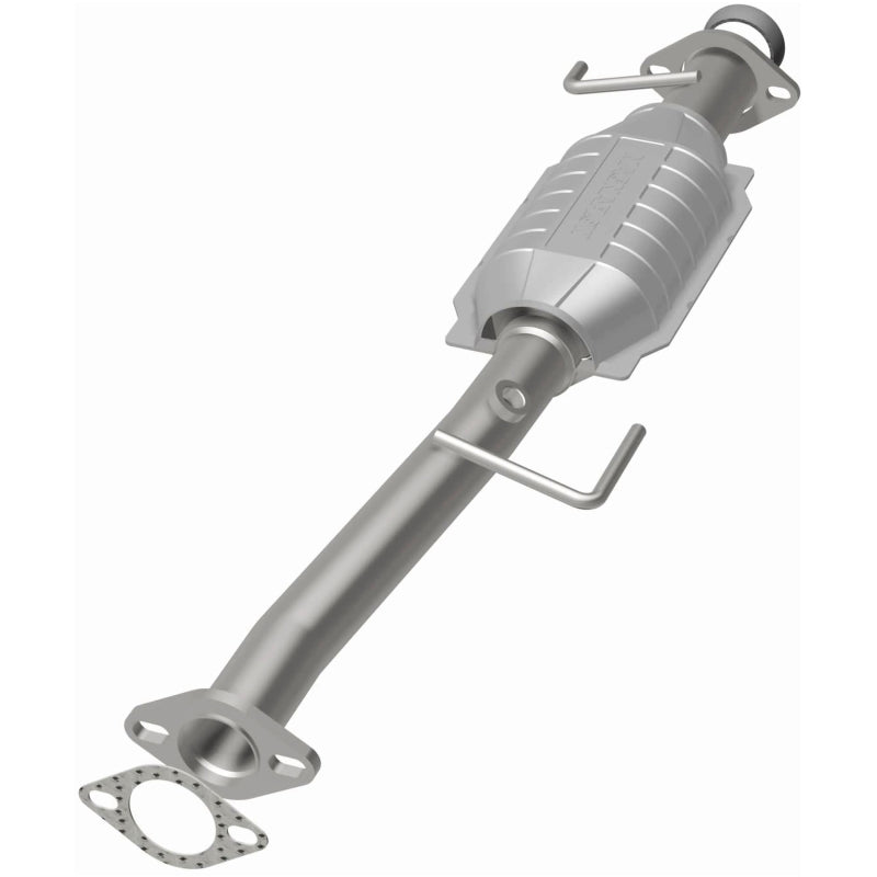 MagnaFlow HM Grade Federal / EPA Compliant Direct-Fit Catalytic Converter 22626 Photo - out of package