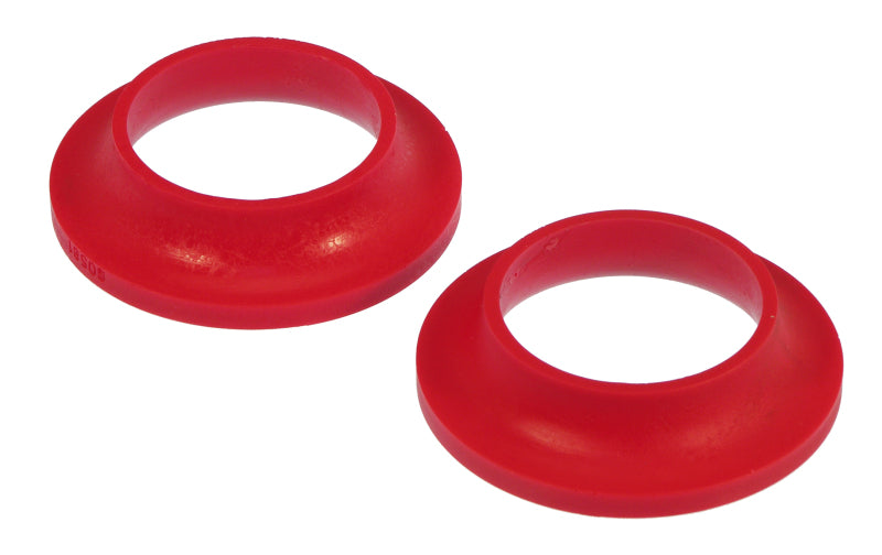 Prothane Coil Spring Insulator 7-1710 Photo - Primary
