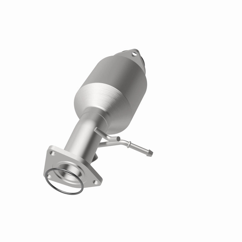 MagnaFlow Honda CR-V OEM Grade Federal / EPA Compliant Direct-Fit Catalytic Converter 21-293 360 Degree Image Set