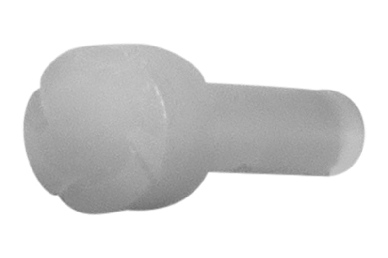 AEM V3 Water Extra Nozzle Kit 30-3315 30-3315 Photo - Close Up