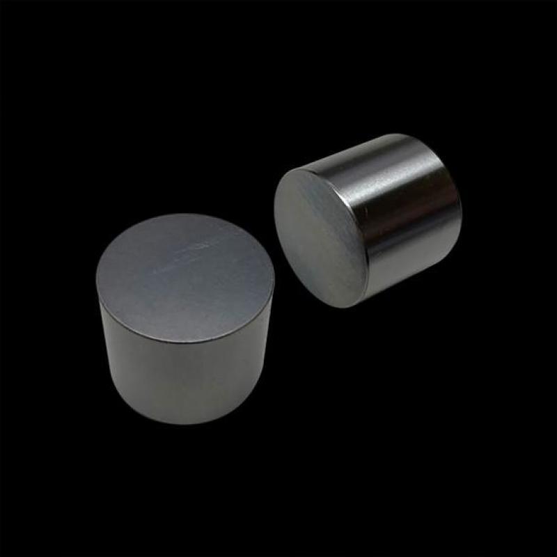 Brian Crower Intake / Exhaust 31.15mm Lifter Buckets W/DLC Coating - Polaris XP1000 / XPTurbo BC8880DLC BC8880DLC User 1