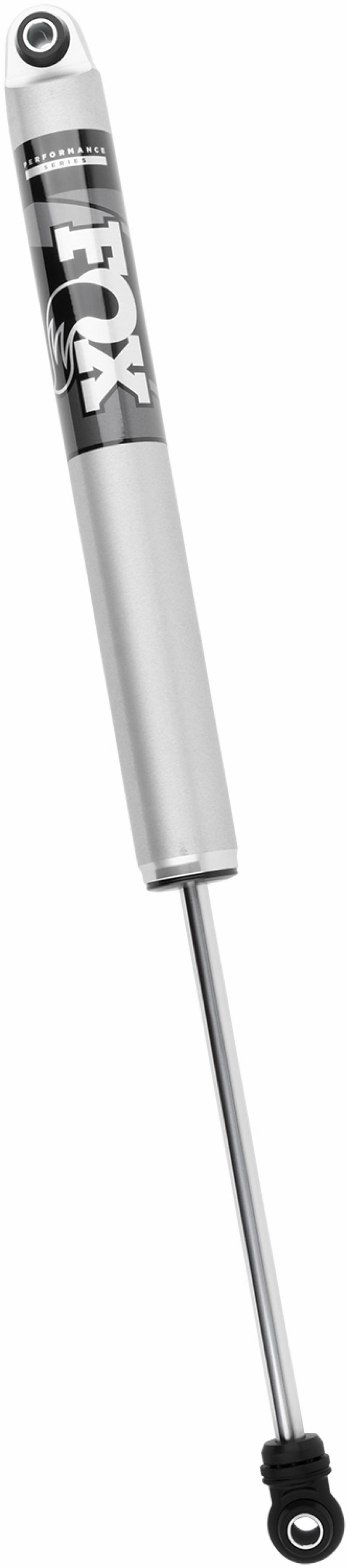 FOX 2019+ Jeep Gladiator JT 2.0 Perf Series 12.2in Smooth Body IFP Rear Shock / 4.5-6in Lift 985-24-222 985-24-222 Photo - Primary