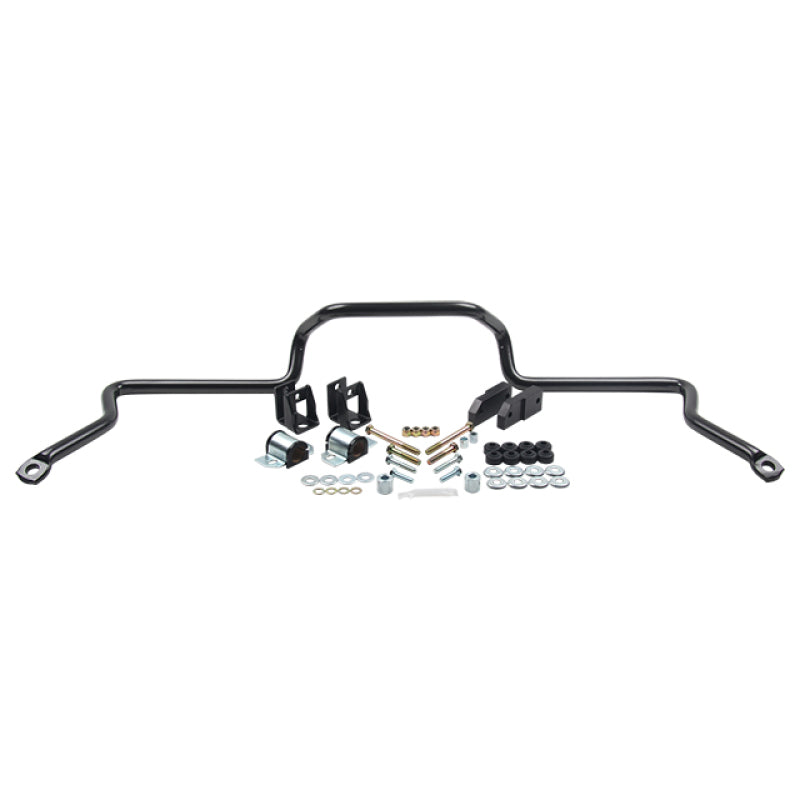 ST Suspensions Front Anti Sway Bar Honda Civic Coupe, Sedan 50168 Photo - Primary