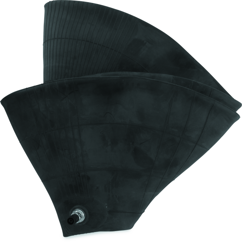 BikeMaster 18X8.5/9.5X8 TR6 Tube 374650 374650 Photo - Primary